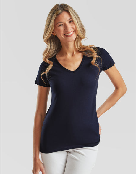 Deep Navy