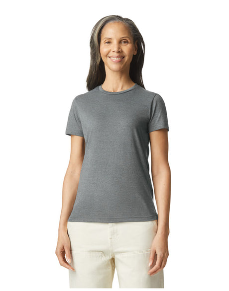 Graphite Heather