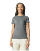Graphite Heather