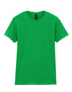 Irish Green