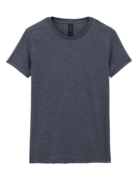 Dark Heather