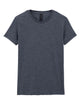 Dark Heather