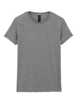 Sport Grey (RS)