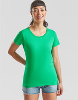 Kelly Green