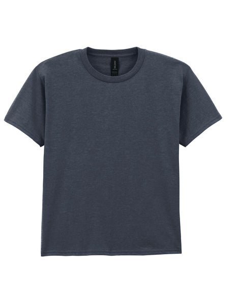Dark Heather