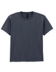 Dark Heather