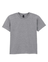 Sport Grey (RS)
