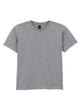 Sport Grey (RS)