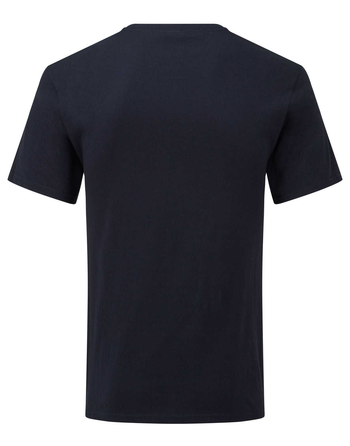 Deep Navy