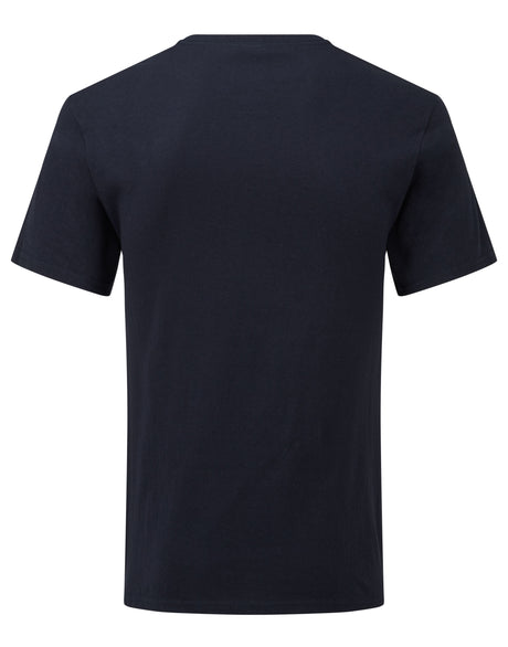 Deep Navy