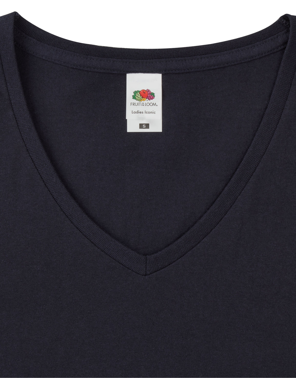 Deep Navy