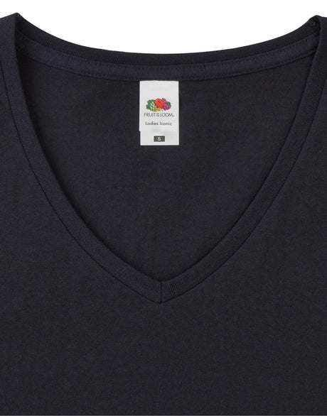 Deep Navy
