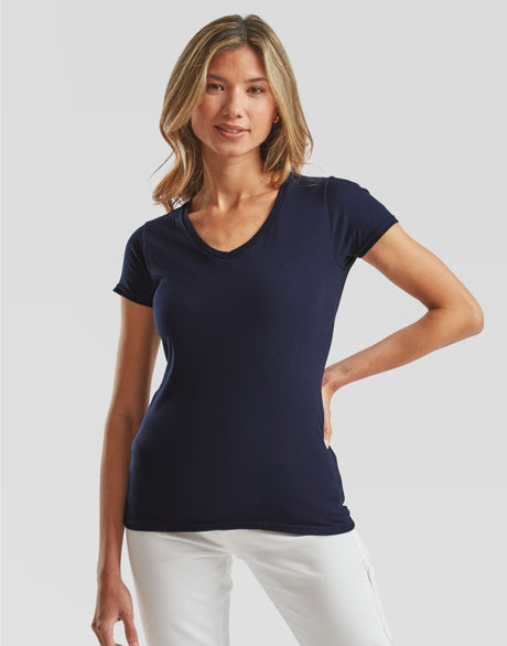 Deep Navy