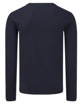 Deep Navy