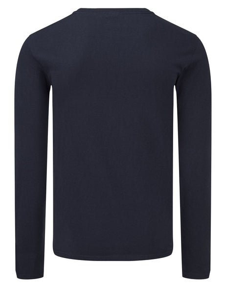 Deep Navy