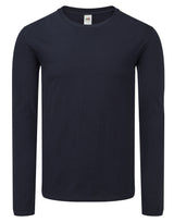 Deep Navy