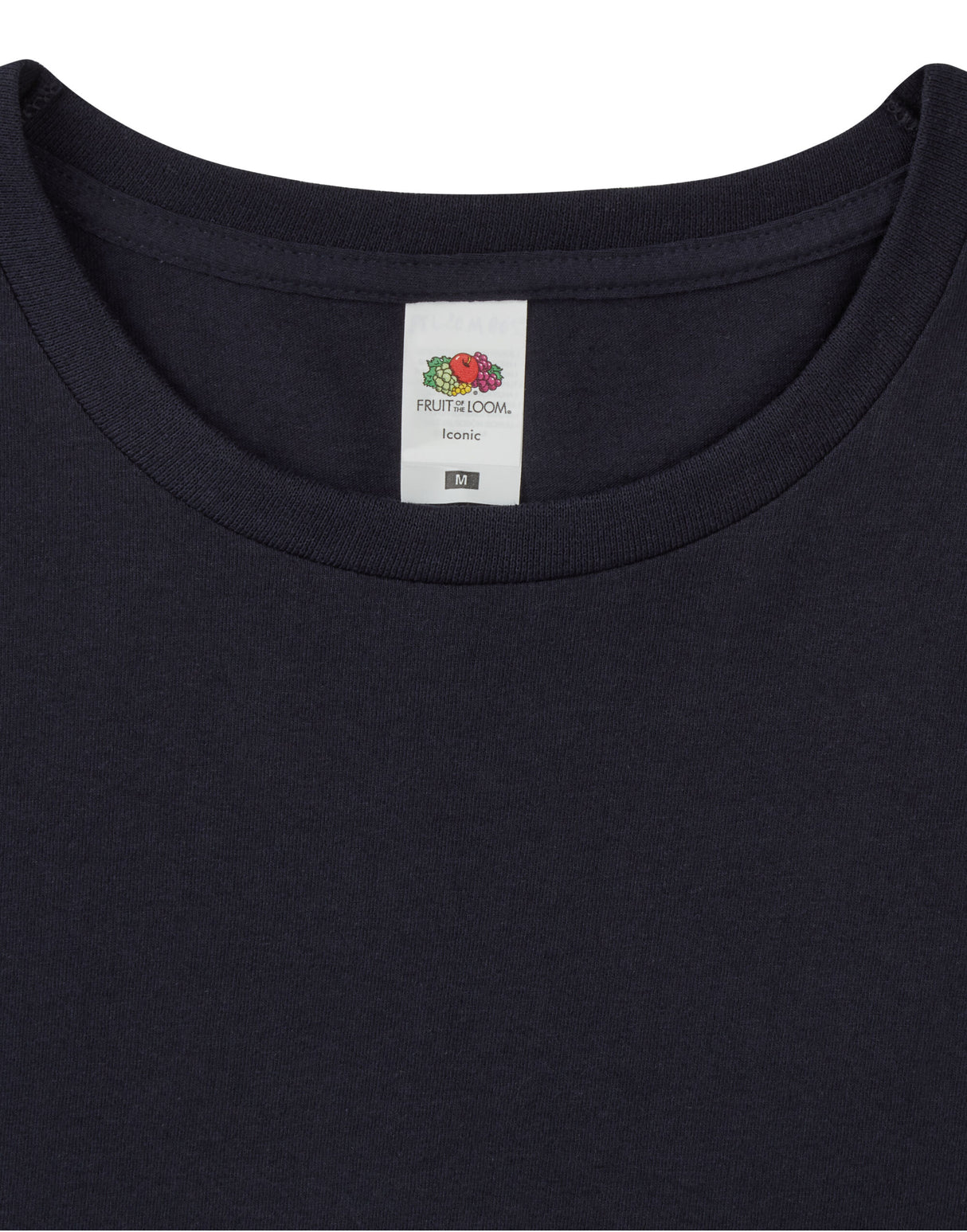 Deep Navy