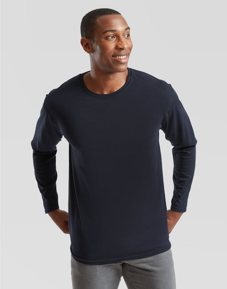 Deep Navy