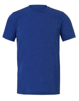 Heather True Royal