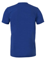 Heather True Royal
