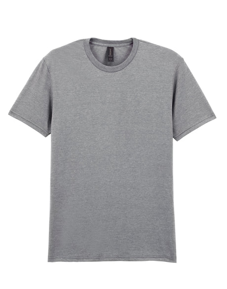 Sport Grey (RS)