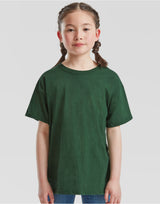 Bottle Green