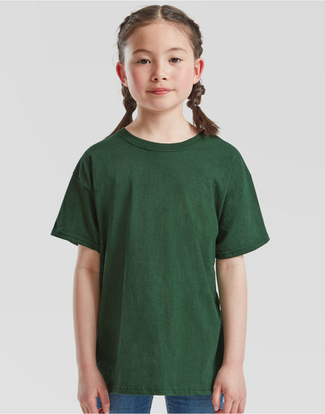 Bottle Green