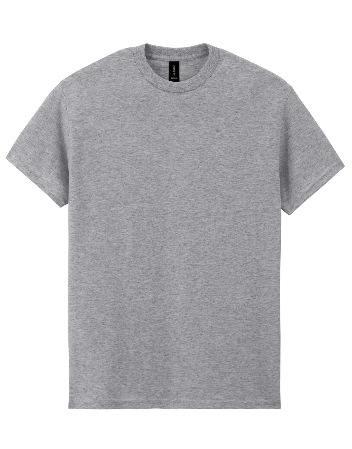 Sport Grey