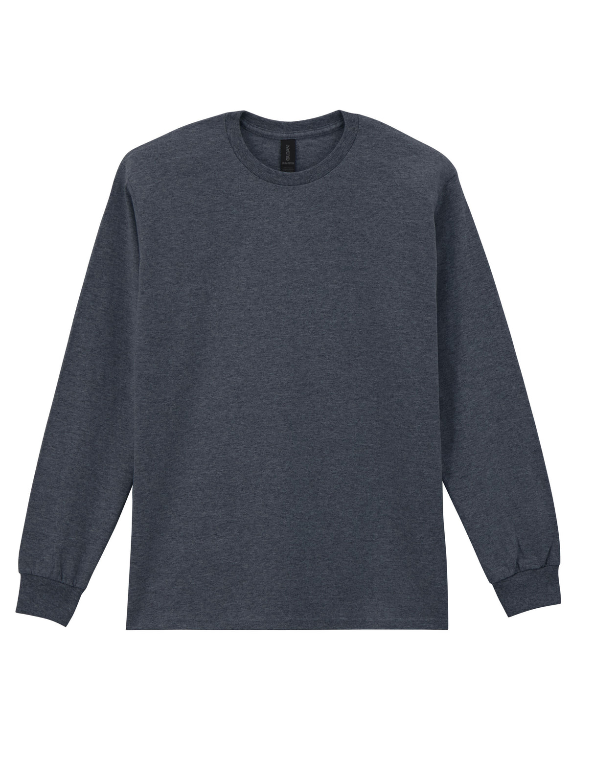 Dark Heather