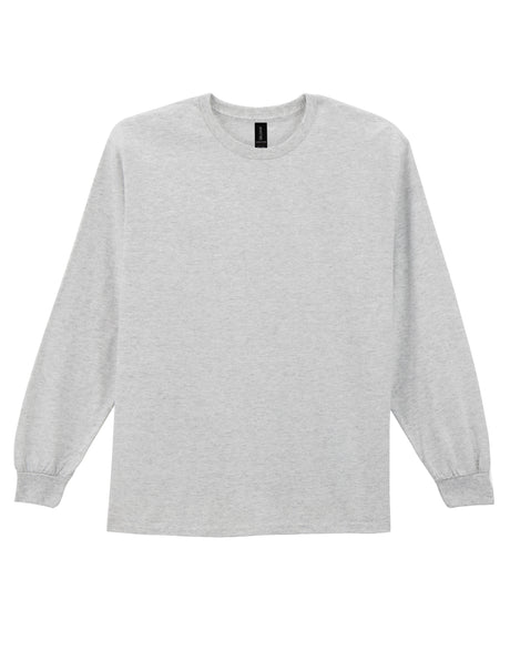 Ash Grey
