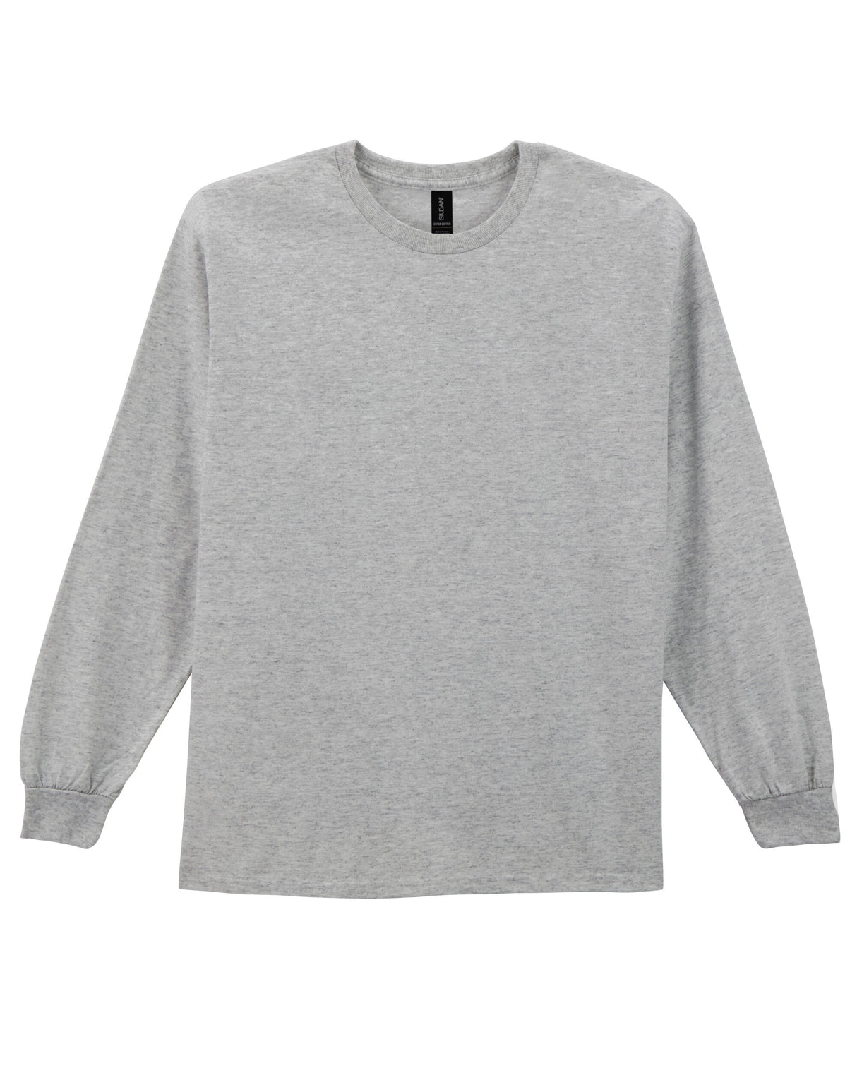 Sport Grey