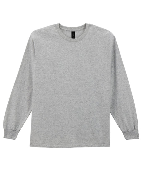 Sport Grey