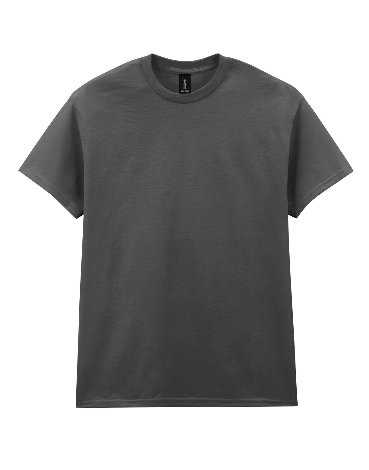 Charcoal