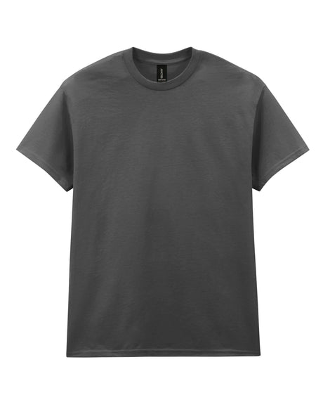 Charcoal