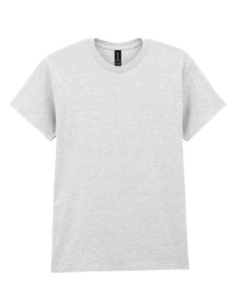 Ash Grey