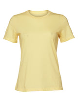 Heather French Vanilla