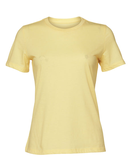 Heather French Vanilla