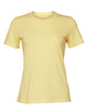 Heather French Vanilla
