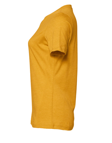 Heather Mustard