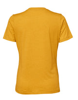 Heather Mustard