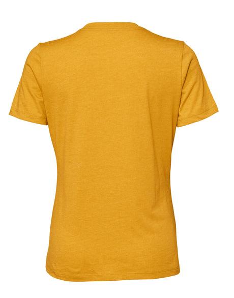 Heather Mustard