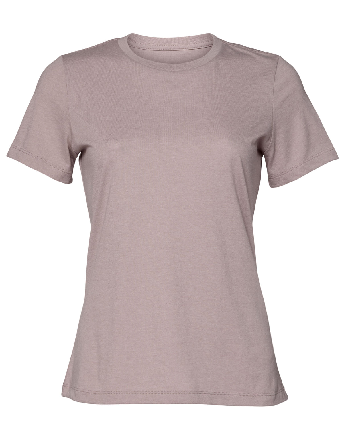 Heather Pink Gravel