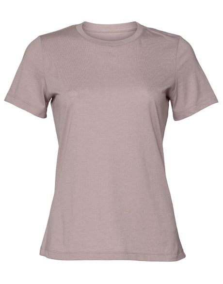 Heather Pink Gravel