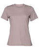 Heather Pink Gravel