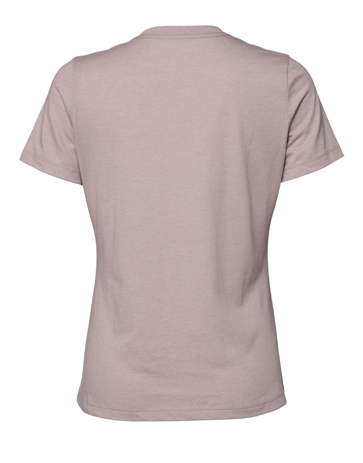 Heather Pink Gravel
