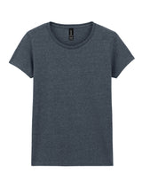 Dark Heather