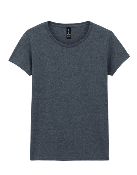 Dark Heather