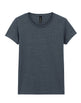 Dark Heather