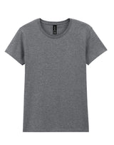 Graphite Heather