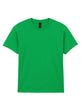 Irish Green